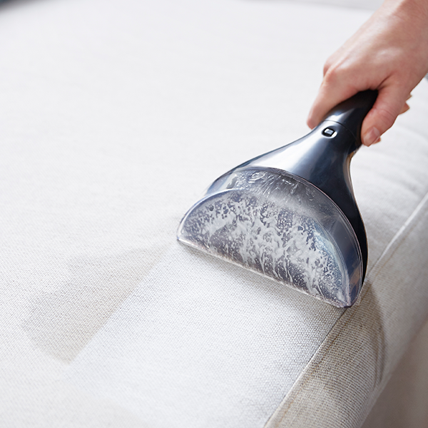 Includes large stain tool