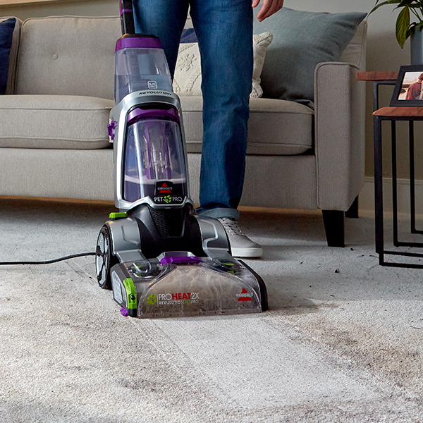 Outcleans the leading rental