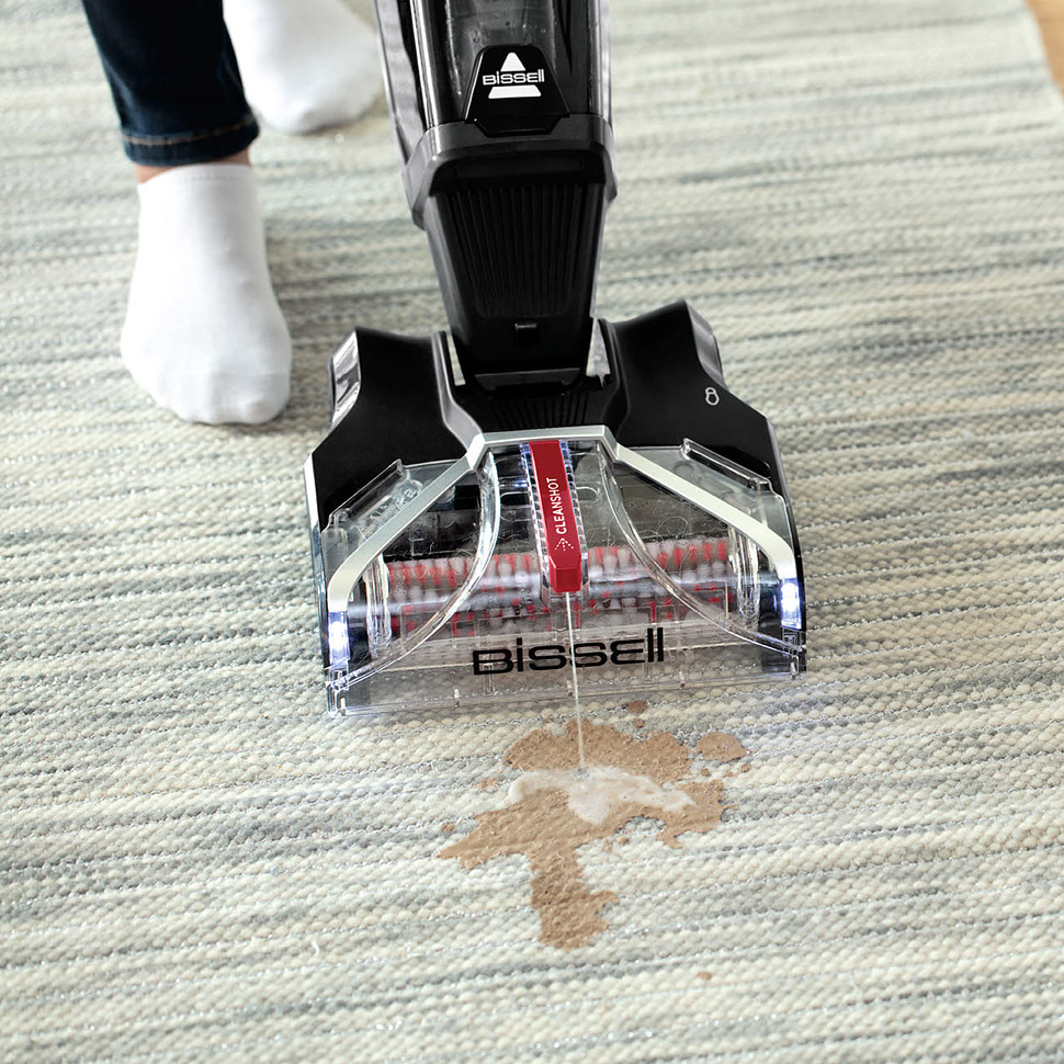 CLEANSHOT FEATURE​