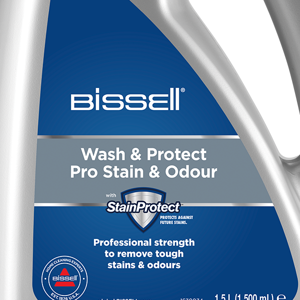 Detachable SpotCleaner 