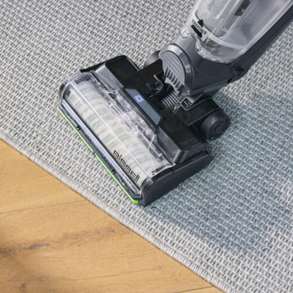 CLEAN MULTIPLE SURFACES