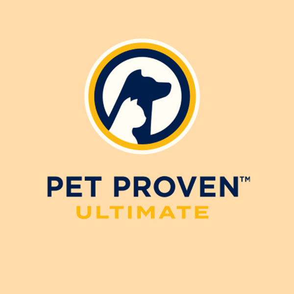 ADVANCED PET MESS TECHNOLOGY