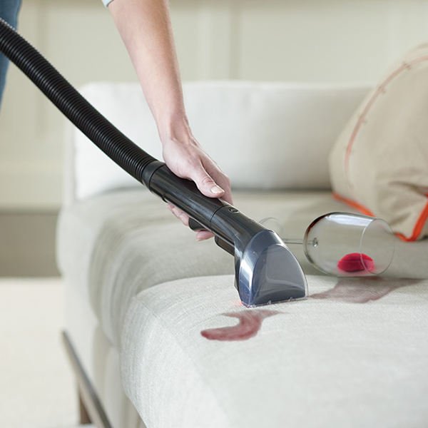 Detachable SpotCleaner 