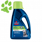 Wash & Protect - Pet 1.5L