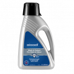 Wash & Protect - Professional Stain & Odour 1.5L