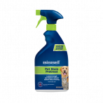 Pet Stain & Odour Remover 0.65L