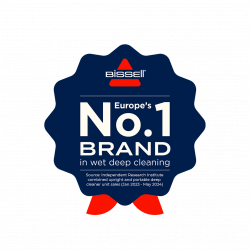 ProHeat 2x Revolution