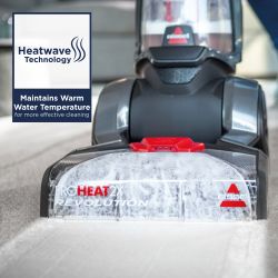 ProHeat 2x Revolution