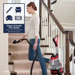 ProHeat 2x Revolution