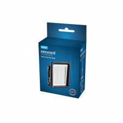 CrossWave Motor Filter