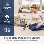 SpotClean StainLift Pet