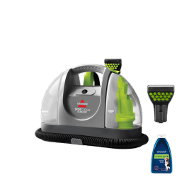 SpotClean StainLift Pet