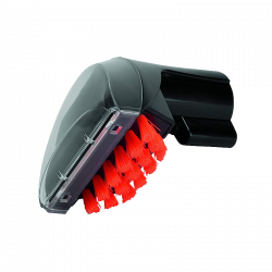 Spot Cleaning 8cm tough stain tool