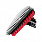 15cm large stain & upholstery tool