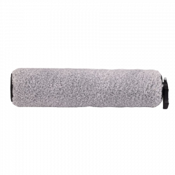 Crosswave HF3/HF2 Hard Floor Brush Roll 