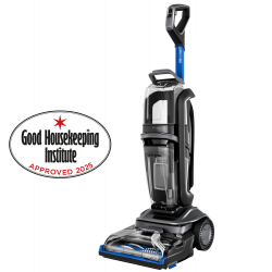 Revolution HydroSteam