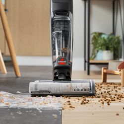 CrossWave® OmniForce™ Edge Pro