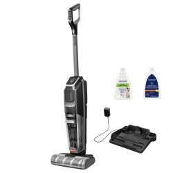 CrossWave OmniForce Edge