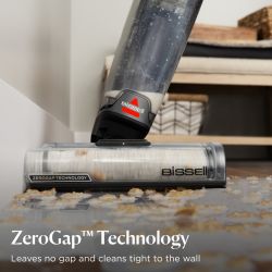 CrossWave OmniForce Edge