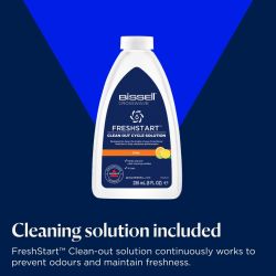 CrossWave OmniForce Edge