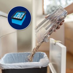 CrossWave® OmniForce™ Edge Accessory Kit