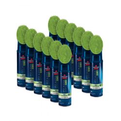 Pet Carpet & Upholstery Aerosol Bundle