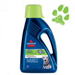 Total Clean-Up bundle