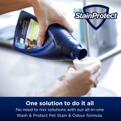 SpotClean Pet Pro Bundle