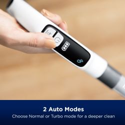 CrossWave HF3 Cordless Bundle