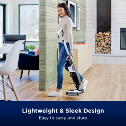 CrossWave HF3 Cordless Bundle