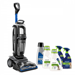 Revolution HydroSteam Bundle