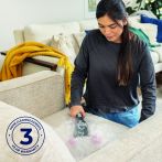 SpotClean HydroSteam Bundle