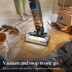 CrossWave OmniFind Bundle