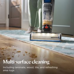 CrossWave OmniFind Bundle