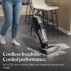 CrossWave OmniFind Bundle