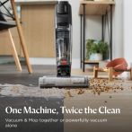 CrossWave OmniForce Edge Bundle