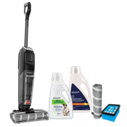 CrossWave OmniForce Edge Bundle