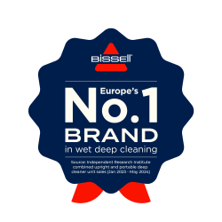 PowerWash Compact Pet Bundle