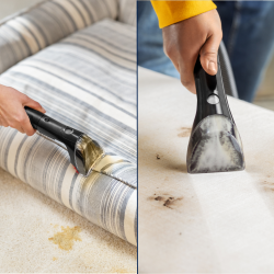 PowerWash Compact Pet Bundle