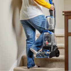 PowerWash Compact Pet Bundle