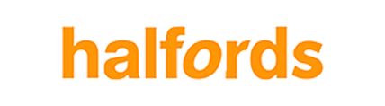 Halfords