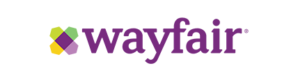 Wayfair