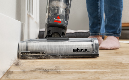 CrossWave® OmniForce™ Edge 