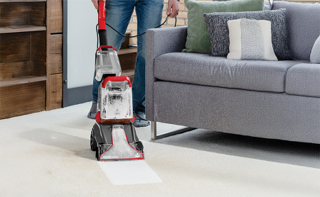 BISSELL Blog:  Tips & Tricks